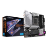 Imagem de Placa Mae Gigabyte B760M Aorus Elite AX R1.3, DDR5, LGA1700, Micro ATX