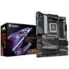 Imagem de Placa Mãe Gigabyte X670 Aorus Elite AX R1.3, Wi-Fi, DDR5, AM5, ATX