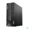 Imagem de PC Lenovo ThinkCentre neo 50s Gen4, - Windows 11 PRO, Intel Core i5-13400, 8GB, SSD 256GB - 12JG000BBO