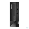 Imagem de PC Lenovo ThinkCentre neo 50s Gen4, - Windows 11 PRO, Intel Core i5-13400, 8GB, SSD 256GB - 12JG000BBO