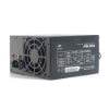 Imagem de FONTE DE ALIMENTACAO C3TECH ATX 200W PS-210BK FAN 8CM C3TECH SEM CABO