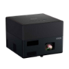 Imagem de Projetor Epson EpiqVision EF-12, FullHD, 1.000 Lumens -V11HA14020