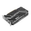 Imagem de Placa de Vídeo GALAX GeForce RTX 3050 EX, 6GB, GDDR6, 96bits - 35NRLDMD9OEX