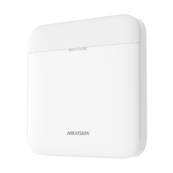 Imagem de Repetidor Wireless Hikvision DS-PR1-WE - 302401748