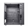 Imagem de Gabinete Gamer K-Mex Kratos CG-42TP, Mid Tower, Sem Fonte - CG42TPRH001CB0X