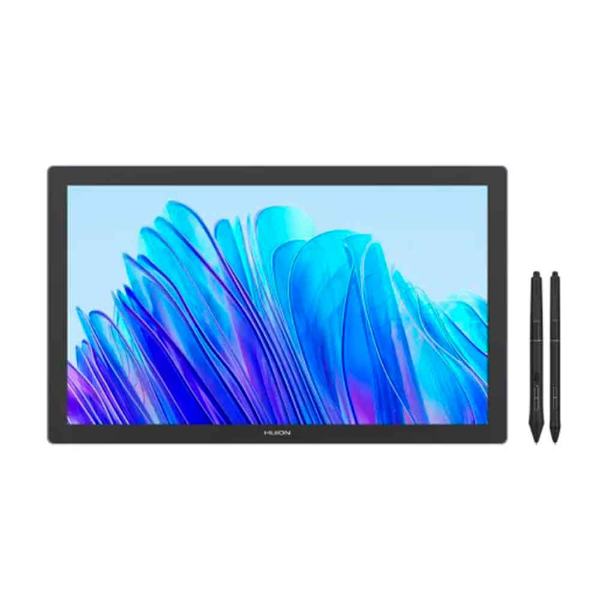 Imagem de Mesa Digitalizadora Huion Kamvas Pro 19, 19", UHD - GT1902