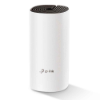 Imagem de Roteador TP-Link Deco M4, Mesh, AC1200, Wi-Fi 5, Dual Band, 1 Unidades - MTP0010