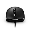 Imagem de MOUSE GENIUS DX-101 OPTICO USB