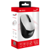 Imagem de MOUSE GENIUS NX-7015 SEM FIO SILVER