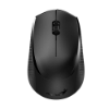 Imagem de MOUSE GENIUS NX-8000S SEM FIO BLACK