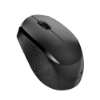 Imagem de MOUSE GENIUS NX-8000S SEM FIO BLACK