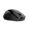 Imagem de MOUSE GENIUS NX-8000S SEM FIO BLACK