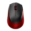 Imagem de MOUSE GENIUS NX-8000S SEM FIO RED