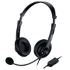 Imagem de FONE DE OUVIIDO MIC GENIUS HS-230U USB