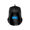 Imagem de MOUSE GAMER GENIUS SCORPION M300