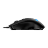 Imagem de MOUSE GAMER GENIUS SCORPION M300