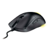 Imagem de MOUSE GAMER GENIUS SCORPION M500