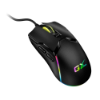 Imagem de MOUSE GAMER GENIUS SCORPION M700