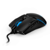 Imagem de MOUSE GAMER GENIUS SCORPION M700