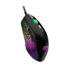 Imagem de MOUSE GAMER GENIUS SCORPION M705