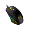 Imagem de MOUSE GAMER GENIUS SCORPION M705