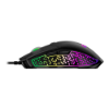 Imagem de MOUSE GAMER GENIUS SCORPION M705