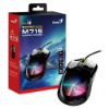 Imagem de MOUSE GAMER GENIUS SCORPION M715