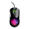 Imagem de MOUSE GAMER GENIUS SCORPION M715