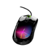 Imagem de MOUSE GAMER GENIUS SCORPION M715