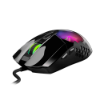 Imagem de MOUSE GAMER GENIUS SCORPION M715