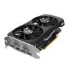 Imagem de Placa de Vídeo Zotac Gaming GeForce RTX 4060 Twin Edge OC, 8GB, GDDR6, 128bits - ZT-D40600H-10M