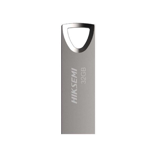 Imagem de Pen Drive Hiksemi M200, 32GB, USB 3.0 - HS-USB-M200/32G/U3