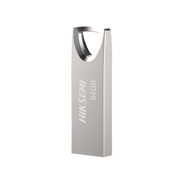 Imagem de Pen Drive Hiksemi M200, 64GB, USB 3.0 - HS-USB-M200/64G/U3