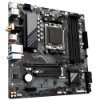 Imagem de Placa Mae Gigabyte A620M Gaming X AX R1.1, DDR5, AM5, Micro ATX