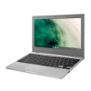 Imagem de ChromeBook Samsung XE310XBA-KT4BR,  Google Chrome OS, 11.6" HD LED, Intel Celeron N4020, 4GB, 64GB