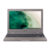 Imagem de ChromeBook Samsung XE310XBA-KT4BR,  Google Chrome OS, 11.6" HD LED, Intel Celeron N4020, 4GB, 64GB