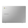 Imagem de ChromeBook Samsung XE310XBA-KT4BR,  Google Chrome OS, 11.6" HD LED, Intel Celeron N4020, 4GB, 64GB