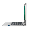 Imagem de ChromeBook Samsung XE310XBA-KT4BR,  Google Chrome OS, 11.6" HD LED, Intel Celeron N4020, 4GB, 64GB