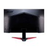 Imagem de Monitor Gamer Acer Nitro KG241Y, 23.8", FullHD, LED IPS, 100Hz, 1ms - UM.QX1AA.E02