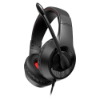 Imagem de HEADSET GAMER REDRAGON PELIAS P2 PRETO