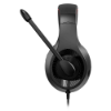 Imagem de HEADSET GAMER REDRAGON PELIAS P2 PRETO