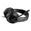 Imagem de HEADSET GAMER REDRAGON PELIAS P2 PRETO