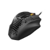 Imagem de MOUSE GAMER REDRAGON BOMBER PRETO M722