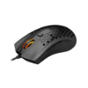 Imagem de MOUSE GAMER REDRAGON STORM BASIC PRETO M808-N