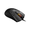 Imagem de MOUSE GAMER REDRAGON STORM BASIC PRETO M808-N