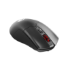 Imagem de MOUSE GAMER REDRAGON SEM FIO FYZU PRO PRETO M995-PRO