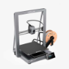 Imagem de Impressora 3D Creality Ender-3 V3 Plus, FDM - 1201020495