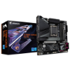 Imagem de Placa Mãe Gigabyte Z790M Aorus Elite R1.1, DDR5, LGA1700, Micro ATX