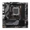 Imagem de Placa Mãe Gigabyte B650M DS3H R1.3, DDR5, AM5, Micro ATX