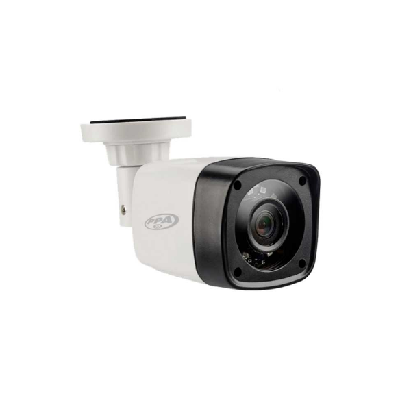 Imagem de CAMERA AN 2MP BULLET 2.8MM IR 20M IP66 GPCA-3022B A408062 PPA